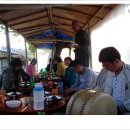 담양죽녹원국수 이미지