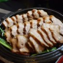 백년족발 이미지