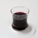 테라스마트 | 눈이 피로하다면 안토시아닌 함량 보증된 파이테라 빌베리 블루베리맛 후기