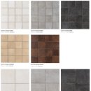 스테이 고요화 이미지