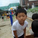 성심유치원 이미지