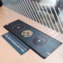 이마트24 대전탄방점 이미지