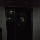 반송동139 이미지