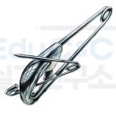 그리드에듀학원