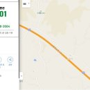 코커스101 이미지