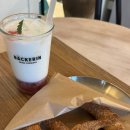 한게임 | 성수 침착맨 팝업 침착한게임센터 후기