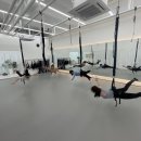 플로우번지스튜디오 이미지