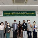 문화디자인 이미지