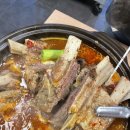강남면옥 이미지