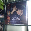 지에스25 성동센터 이미지