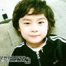 이쁜아이 - 창원시 마산합포구 동서북14길 21-1 | 이쁜아이