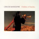 Consuelo's Love Theme - Chuck Mangione(척 맨지오니) 이미지