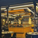 CU 울산달동점 이미지