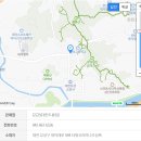 지에스25대전도룡점 이미지