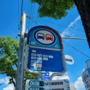 태전농장 이미지