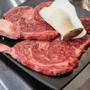 송정동 298-14 이미지