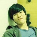 대사리 이미지
