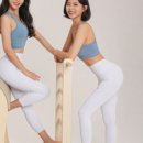 이수역 6번출구 뒤 이미지