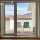 스테이달로 이미지