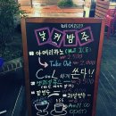 수원-1589 이미지