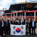 현대글로비스㈜ 이미지