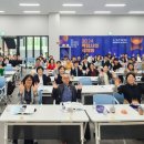 부천콘텐츠센터 이미지