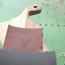 한시열농장 이미지