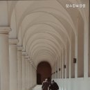 참소망요양원