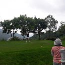 지영골프연습장 | 2018년6월14일목요일경기도 구리시 인창동 비앤지골프연습장 월례회후기 비발디파크cc