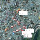양정2동-07 | 힐즈스위첸 양정2구역 주택재개발지역을 다녀왔습니다.양정2구역 주택재개발 양정포레힐즈스위첸 임장 후기