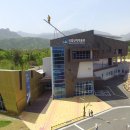 산악박물관 이미지