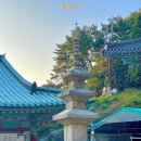 복천사 선원제전집도서 이미지