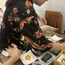 [역삼역참치] 강남맛집 고급스러운 분위기에 모임하기 좋은 카메참치