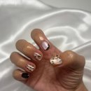 봉곡남로-9 이미지