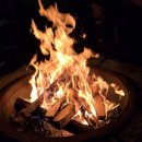 요선마을 이미지