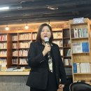 (주)한누리꽃담 이미지