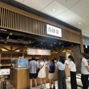 백미당IFC몰점 | [여의도] IFC에서 즐기는 달콤한 우유 아이스크림 <백미당 IFC몰점> 내돈내산 후기 (SKT 이벤트와 메뉴...