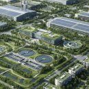 태형산업 이미지