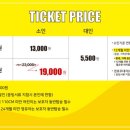 카페1205 - 남양주시 북한강로 1205 | 카페1205