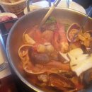 제이스튜 이미지