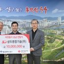 삼두종합기술