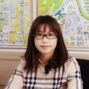 국제부동산공인중개사사무소 이미지