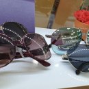 아남안경원 이미지