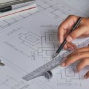 민 건축사 사무소 이미지