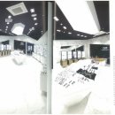 아이토리아 이미지