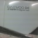 코스모자동차서비스 이미지