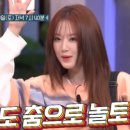 오목교중앙시장 이미지