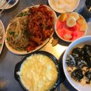 세븐일레븐(중앙대점) | 한 주 일기 (또 근황)