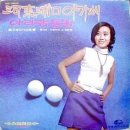 동동포구 이미지