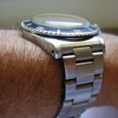 5513 | 빈티지 롤렉스 구매 가이드(2편) : 서브마리너(Submariner) ref. 5512 &amp; 5513